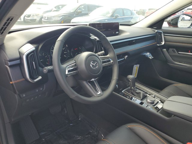 Vehicle image 6 of 11