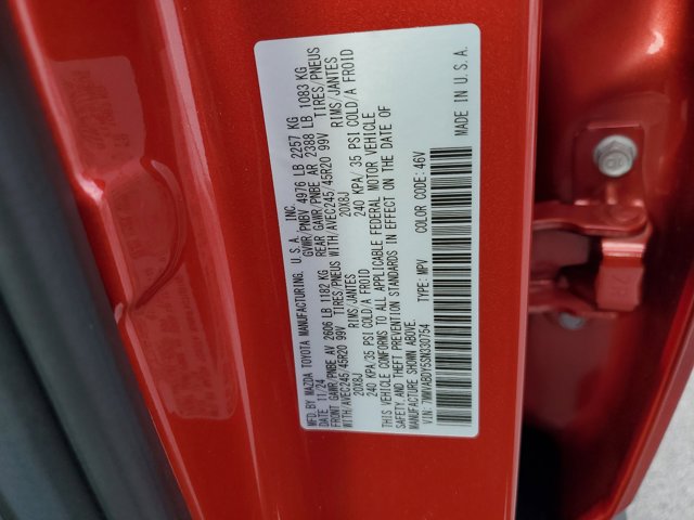 Vehicle image 11 of 11