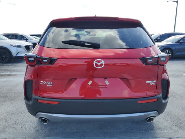 Vehicle image 5 of 11
