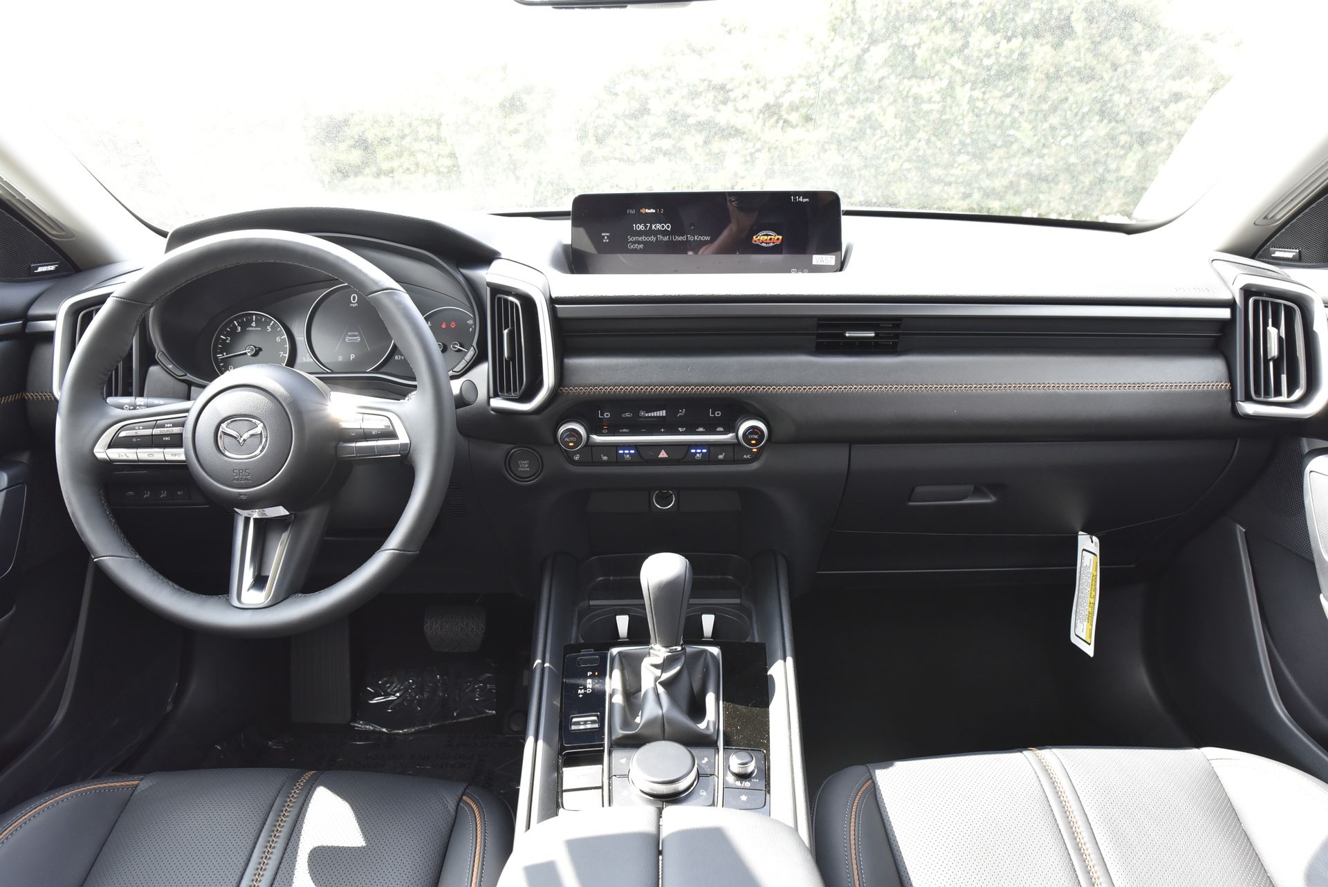Vehicle image 7 of 18