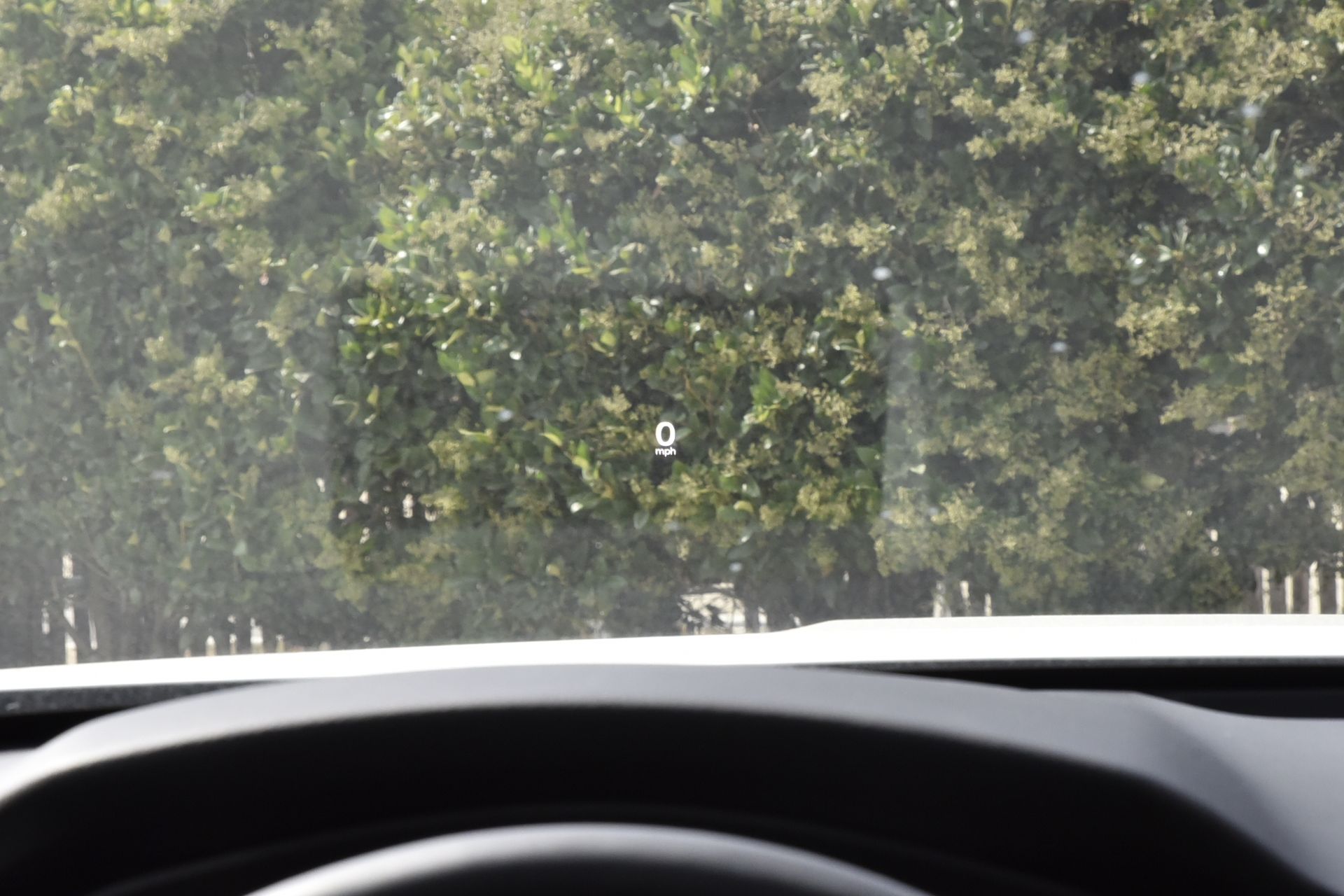 Vehicle image 9 of 18
