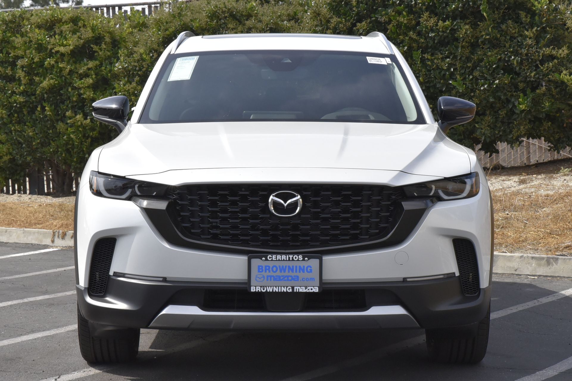 Vehicle image 2 of 18