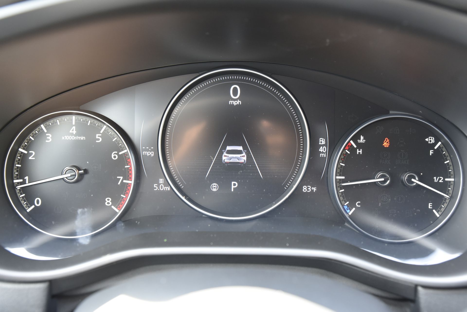 Vehicle image 11 of 18