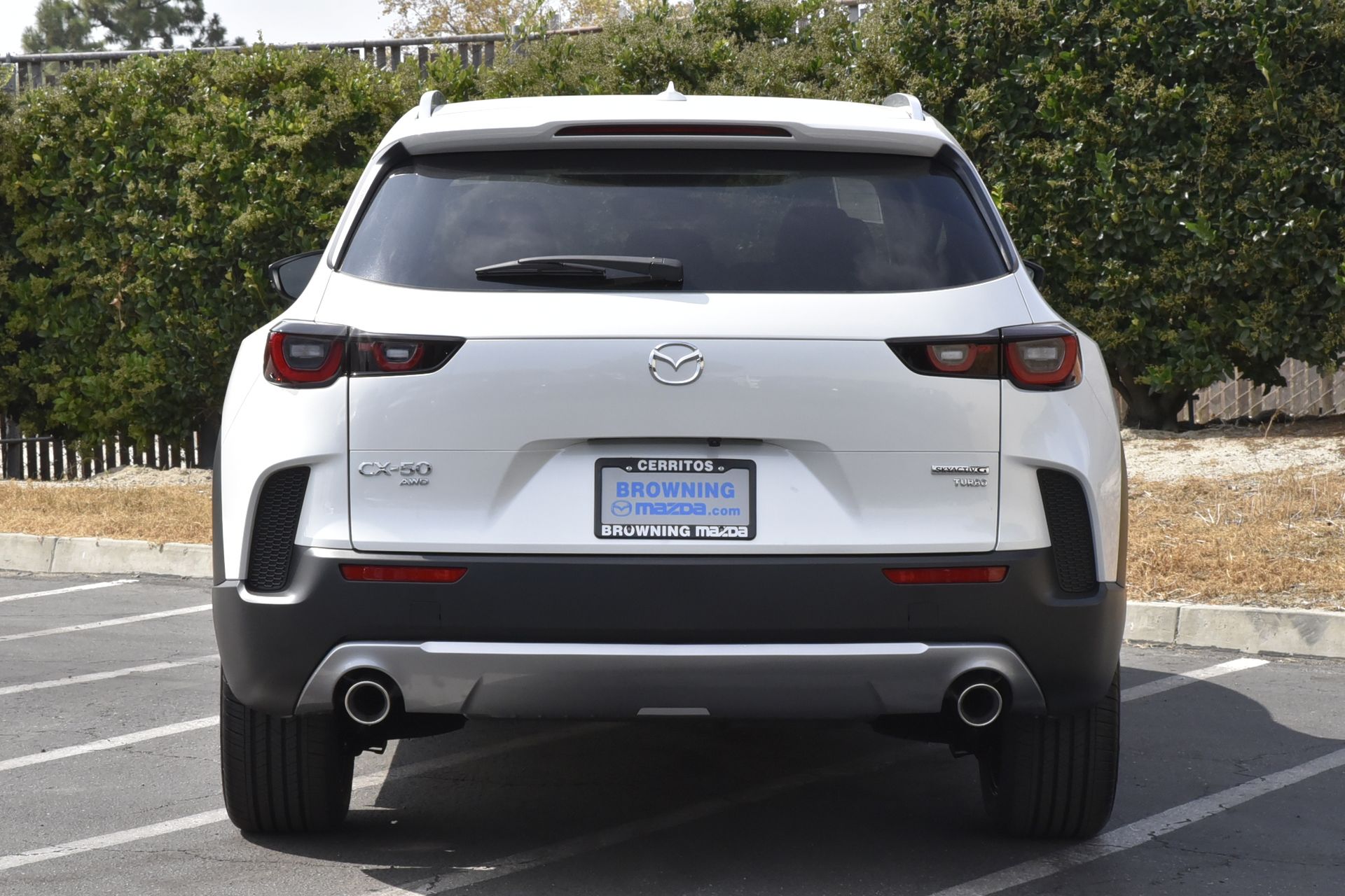 Vehicle image 4 of 18
