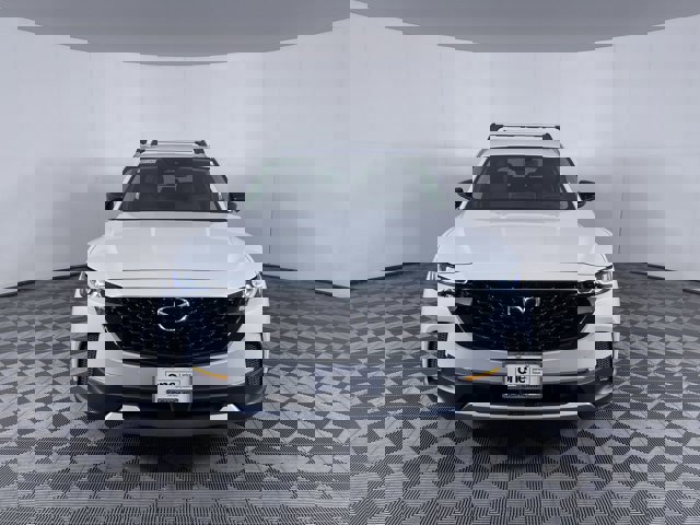 Vehicle image 2 of 30