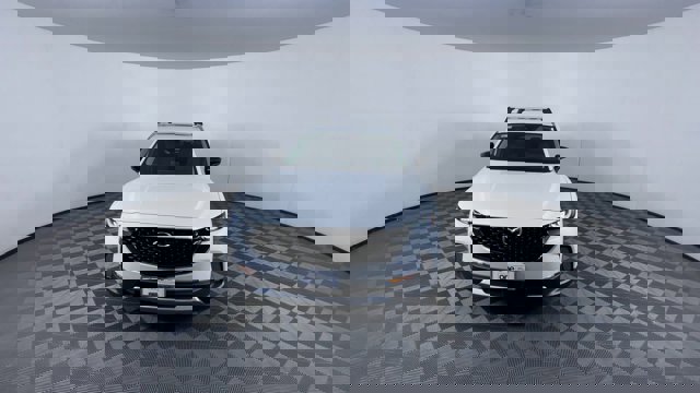 Vehicle image 3 of 30