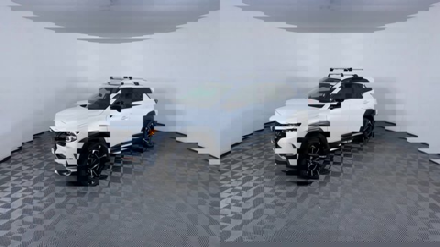 Vehicle image 1 of 30