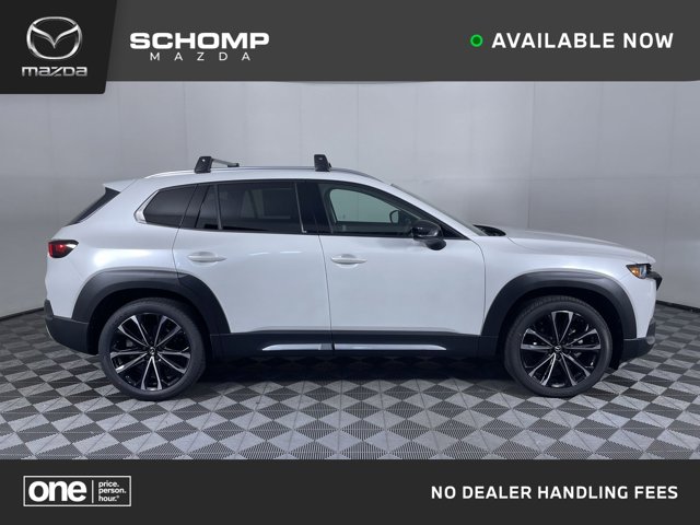 Vehicle image 5 of 30