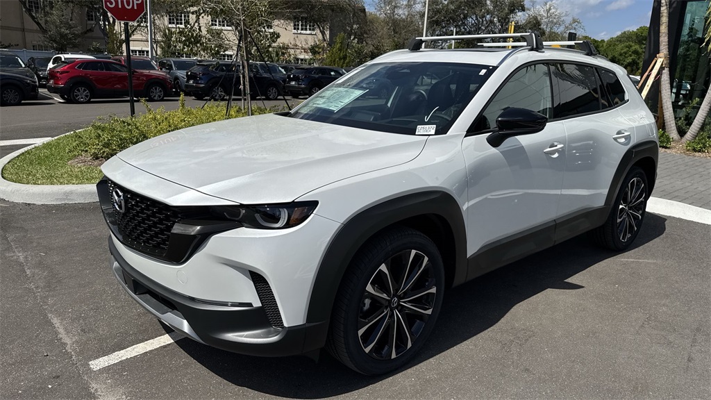 Vehicle image 2 of 64