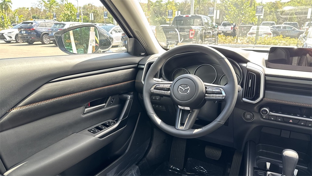 Vehicle image 43 of 64