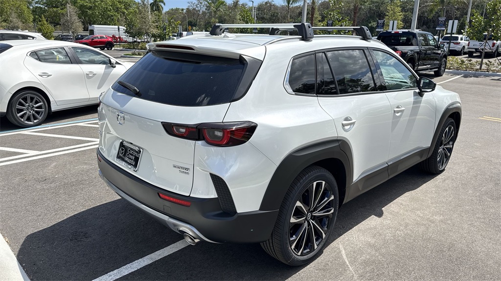 Vehicle image 15 of 64