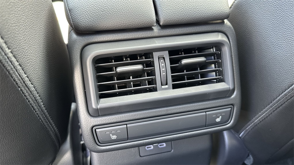 Vehicle image 52 of 64