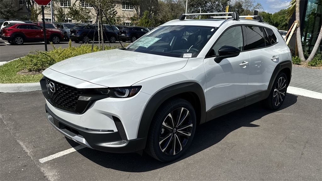 Vehicle image 1 of 64
