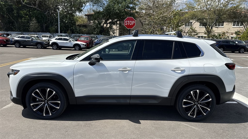 Vehicle image 24 of 64