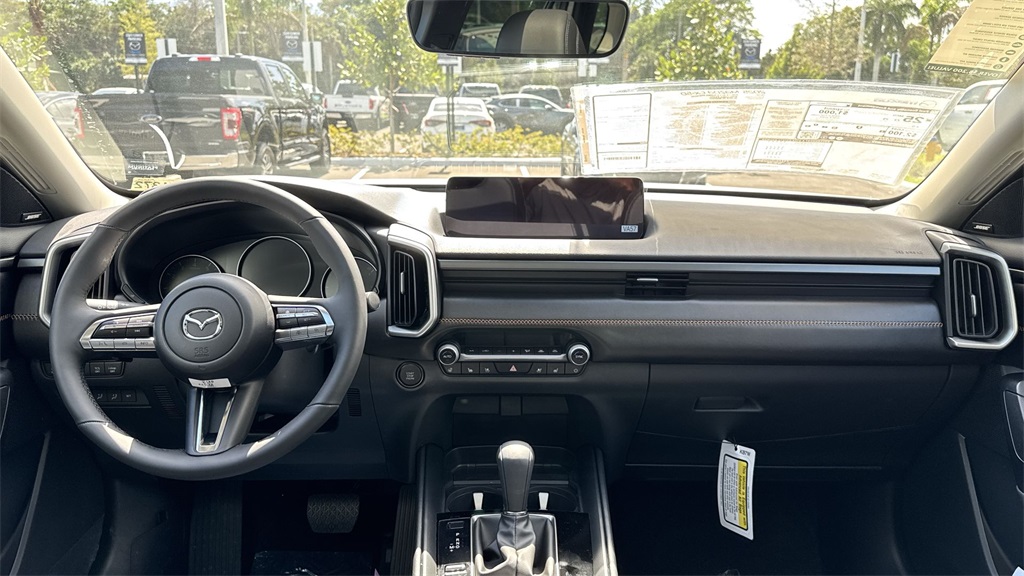 Vehicle image 41 of 64