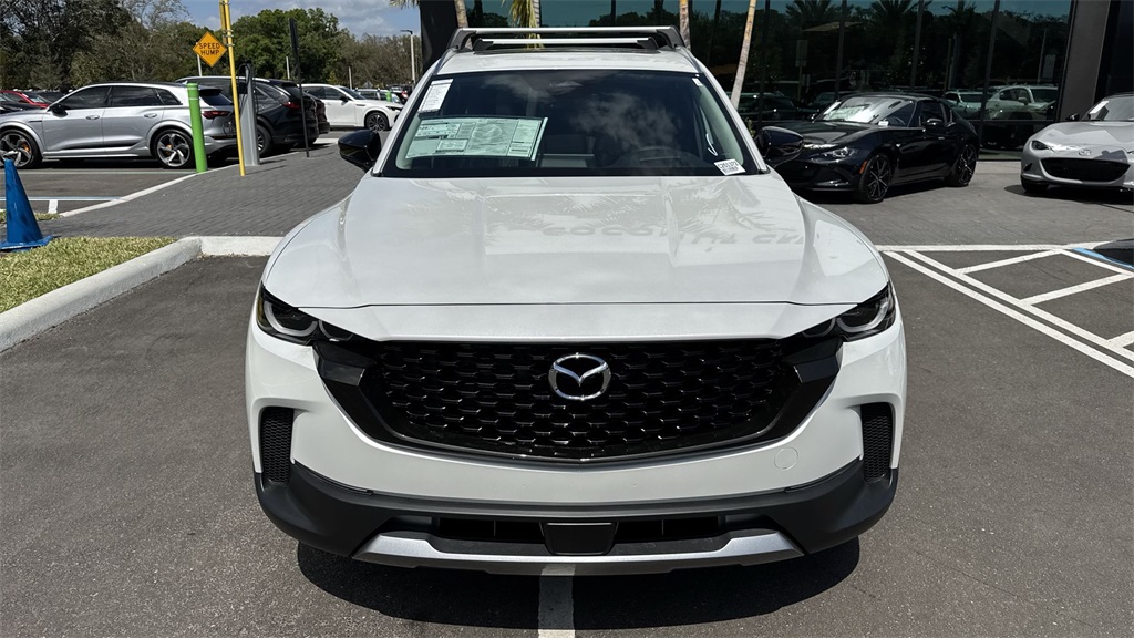 Vehicle image 6 of 64