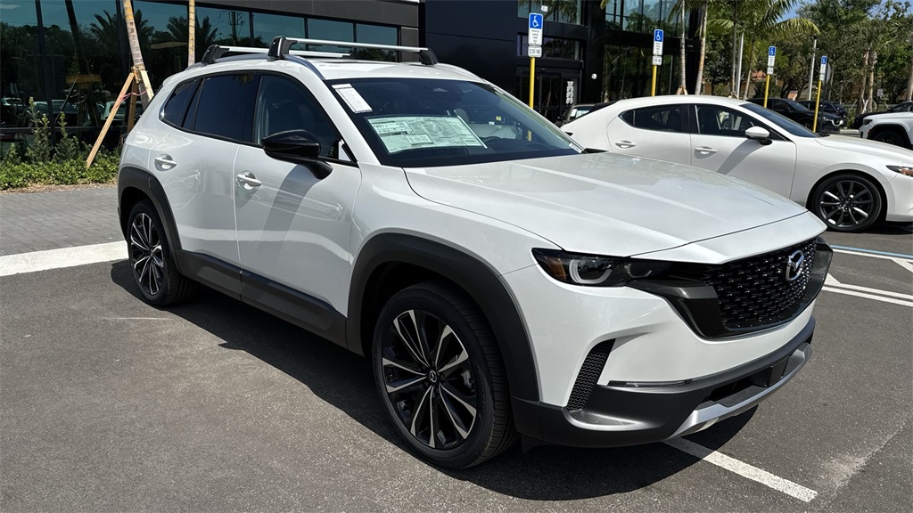 Vehicle image 7 of 64
