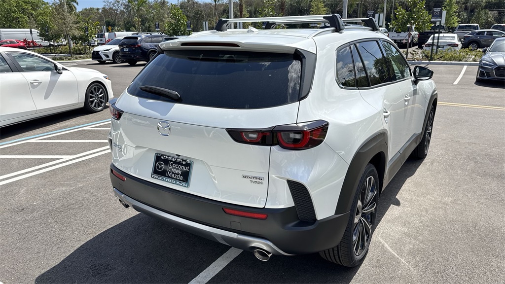 Vehicle image 17 of 64