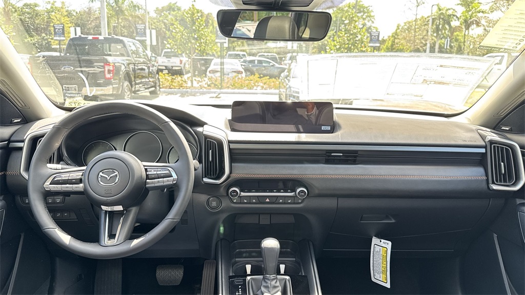 Vehicle image 42 of 64