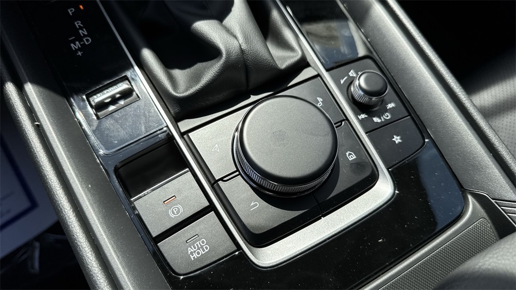 Vehicle image 48 of 64