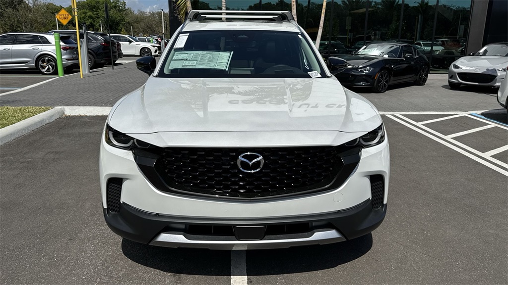 Vehicle image 5 of 64