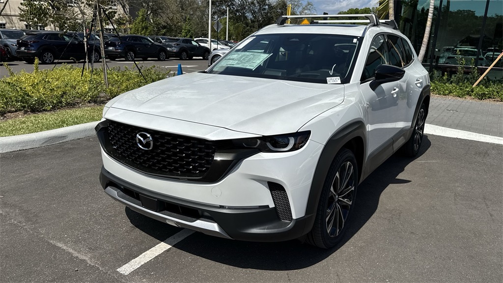 Vehicle image 4 of 64