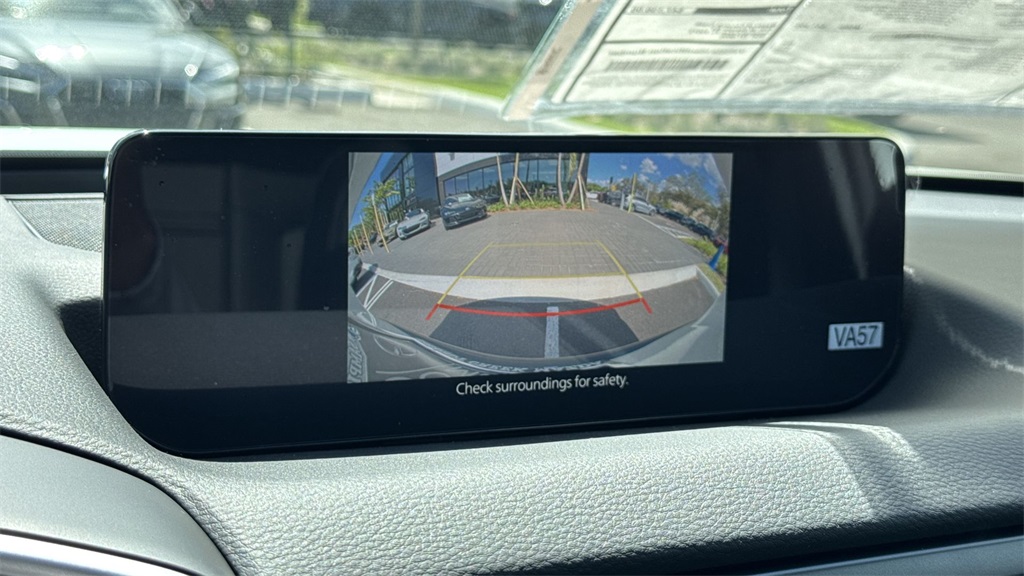 Vehicle image 47 of 64