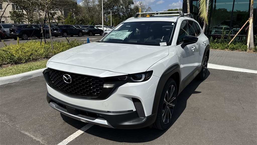Vehicle image 3 of 64