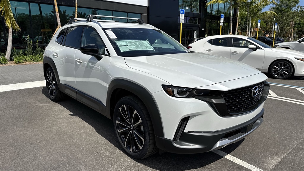 Vehicle image 10 of 64