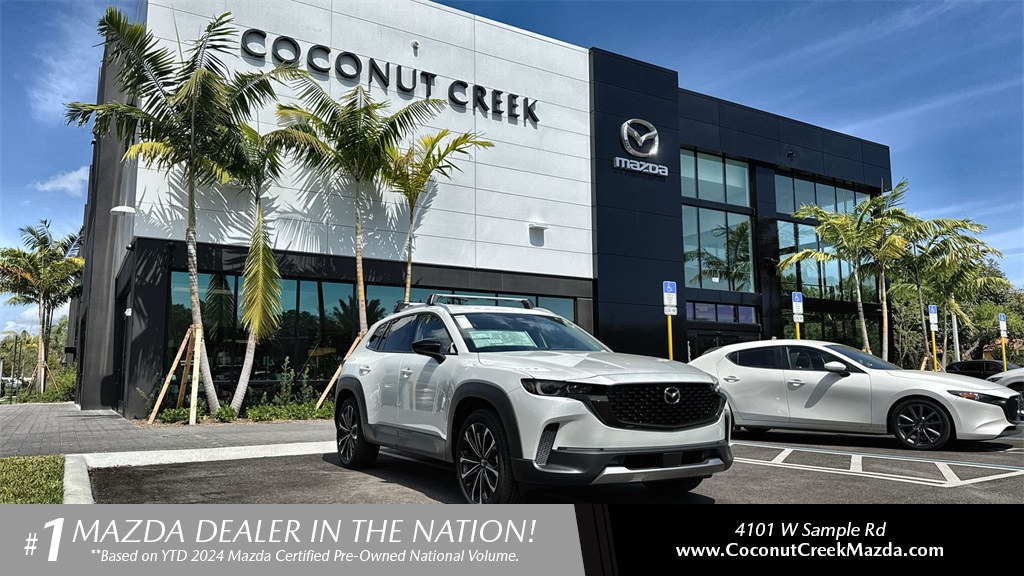Vehicle image 11 of 64