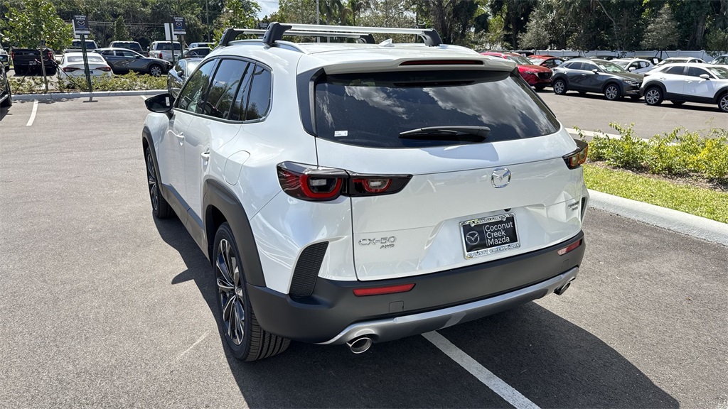 Vehicle image 21 of 64