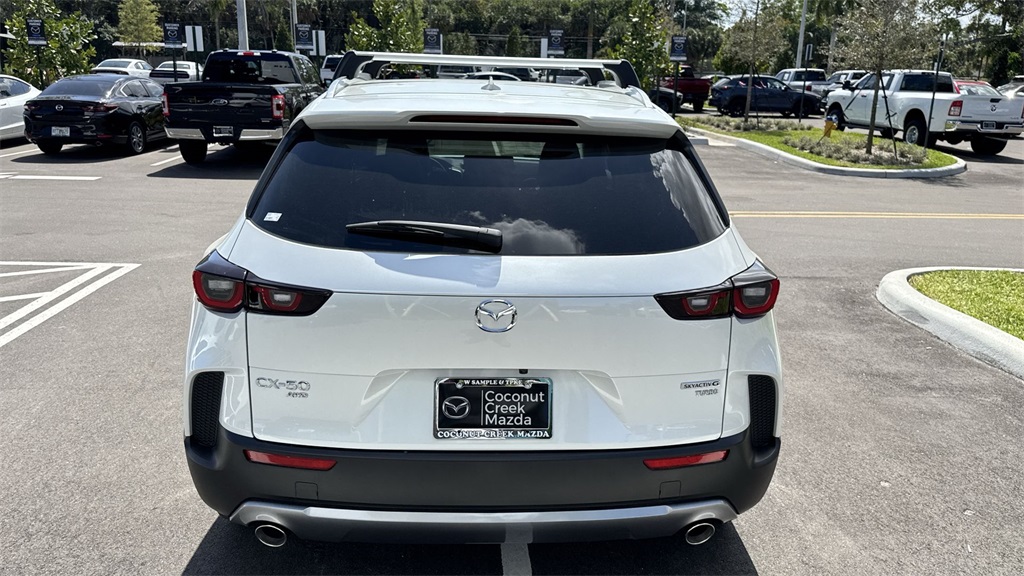 Vehicle image 19 of 64