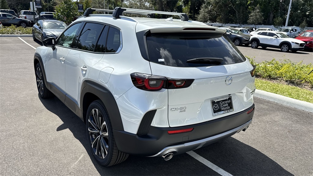 Vehicle image 23 of 64