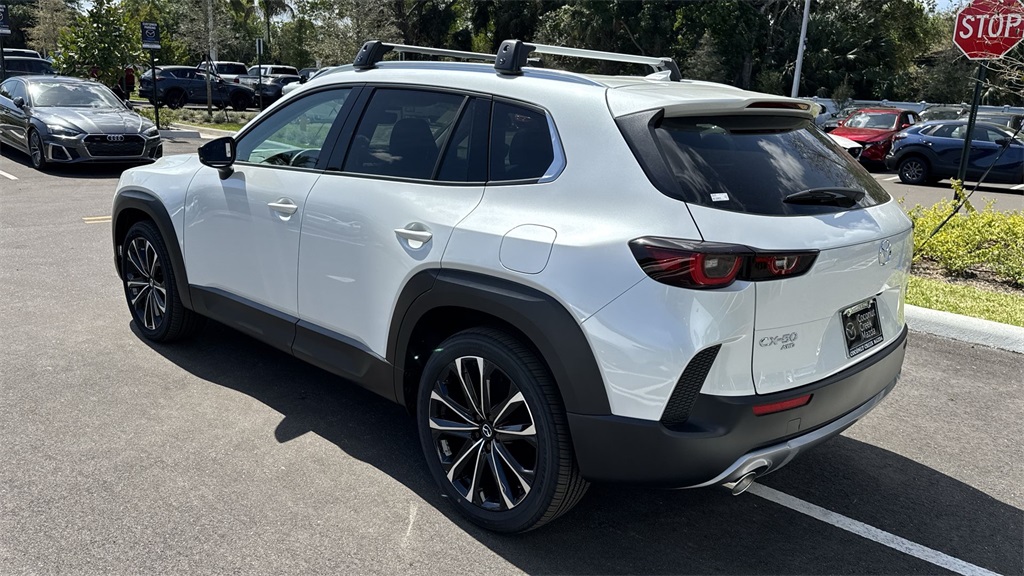 Vehicle image 20 of 64