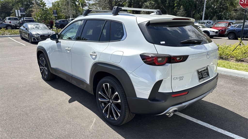 Vehicle image 22 of 64