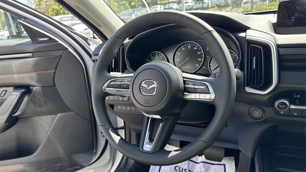 Vehicle image 45 of 64