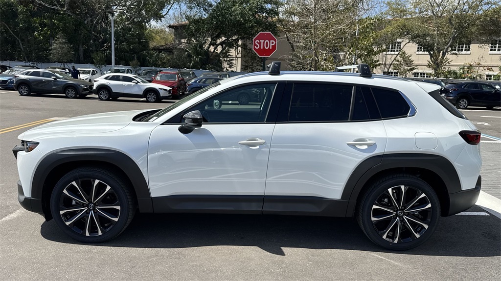 Vehicle image 25 of 64