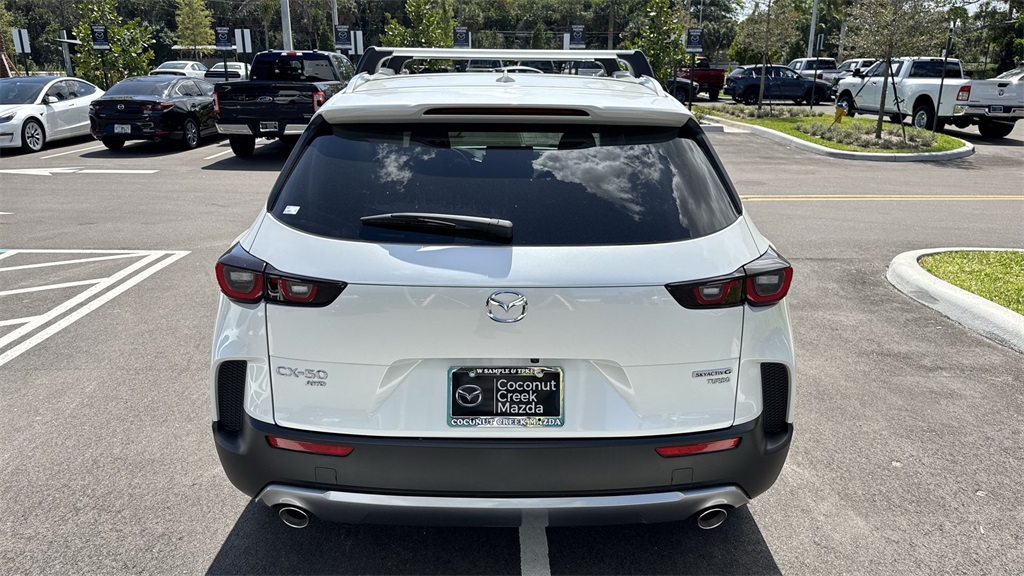 Vehicle image 18 of 64