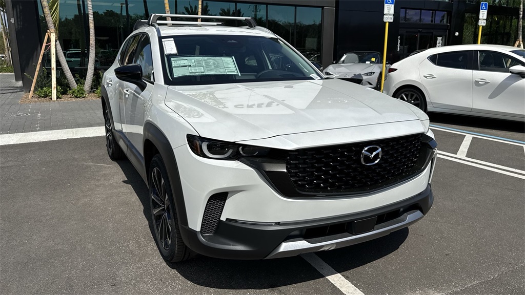 Vehicle image 8 of 64