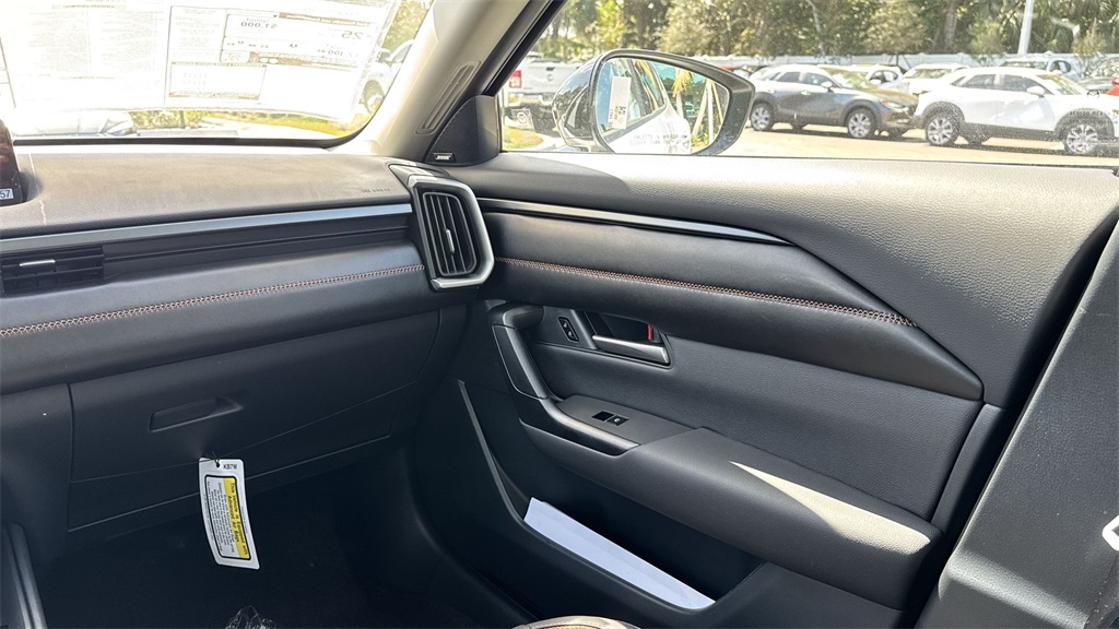 Vehicle image 44 of 64