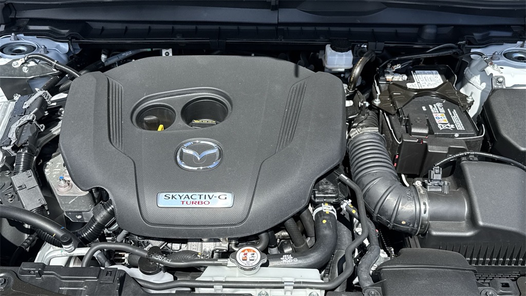 Vehicle image 26 of 64