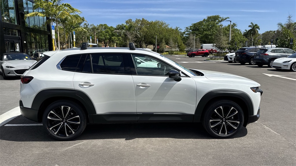Vehicle image 12 of 64