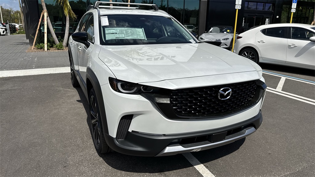Vehicle image 9 of 64