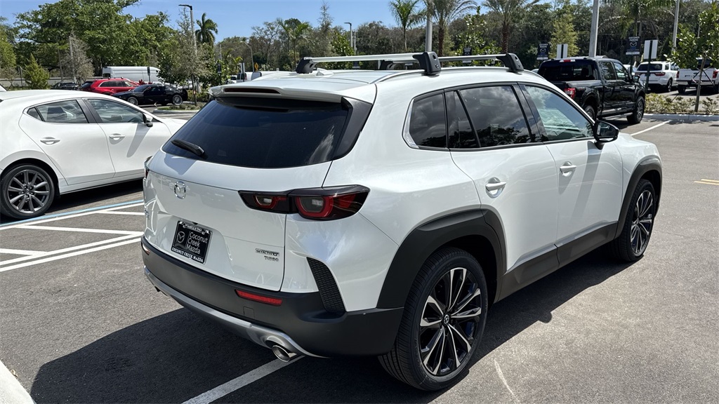 Vehicle image 14 of 64