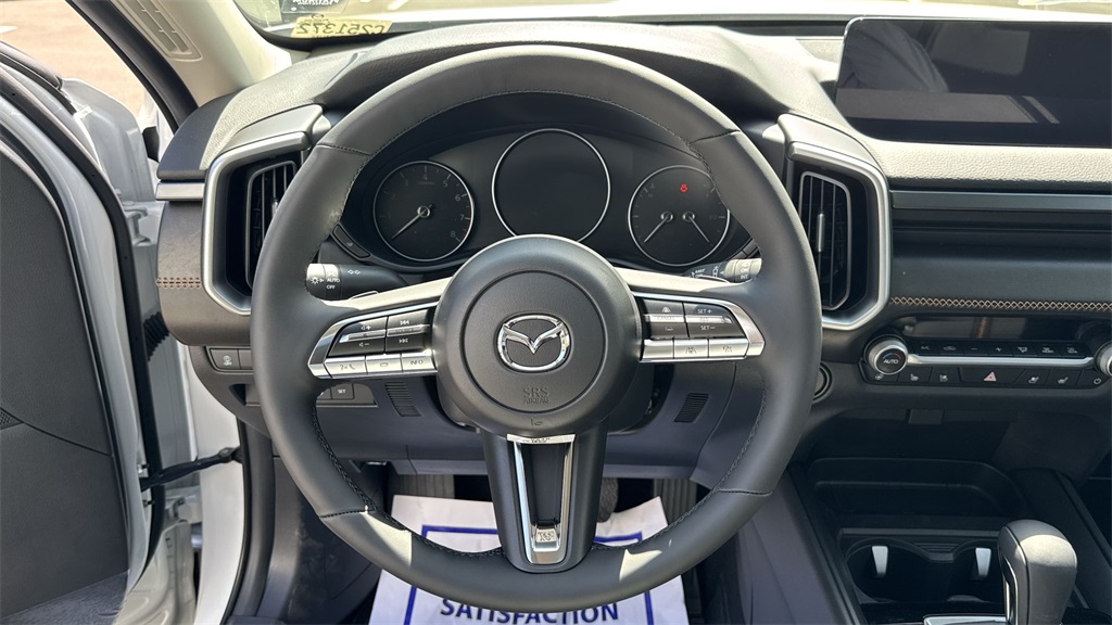 Vehicle image 61 of 64