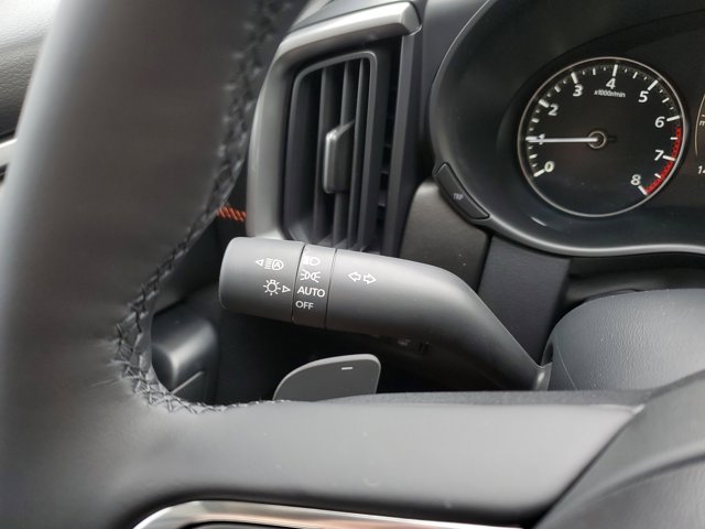 Vehicle image 22 of 30