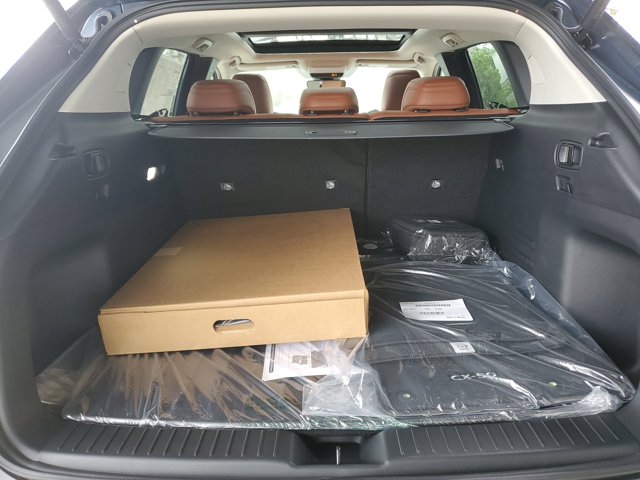 Vehicle image 7 of 30
