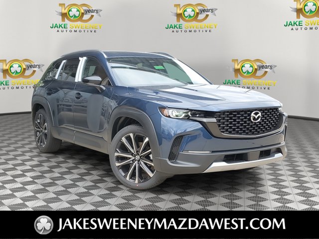 Vehicle image 2 of 30