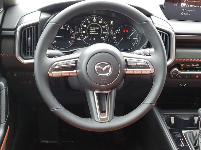 Vehicle image 9 of 30