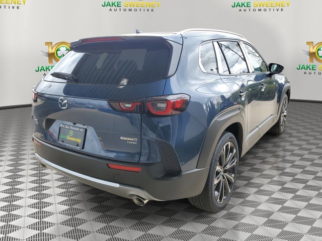 Vehicle image 3 of 30